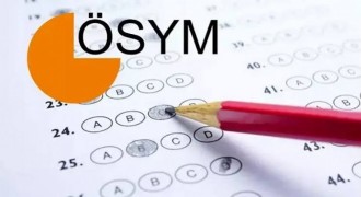 2026-KPSS Ön Lisans Sınav Giriş Belgeleri Yayında