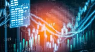 22 Mayıs Finansal Okuryazarlık Günü İlan Edildi