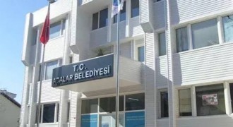 Adalar Belediyesi Soruşturmasında 35 Tutuklama