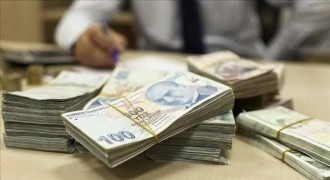 Aile ve Gençlik Fonu'ndan Gençlere 2 Milyar Liralık Destek