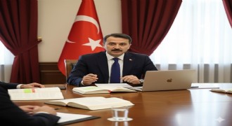 Alper Hanoğlu: “Atatürk düşmanlığının arkasında etnik hesaplar var”