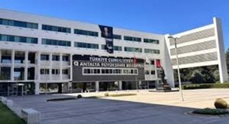 Antalya Soruşturmasında Böcek ve Oğlu İfade Verdi