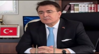 Aydemir: Türkiye, Avrupa’yı örnek almalı; okullarda telefon yasağı derhal uygulanmalıdır