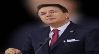 Aydemir’den gündem değerlendirmesi