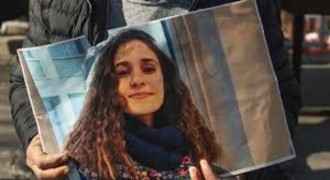 Doku Soruşturmasında Eski Emniyet Müdürü İfade Veriyor