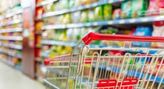 Ekonomik Güven Endeksi Nisanda Düşüş Gösterdi