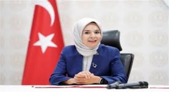 Engelliler İçin Kapsayıcı Politikalar Güçleniyor