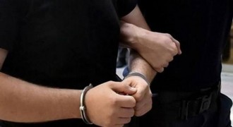 FETÖ operasyonunda 21 şüpheli yakalandı