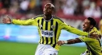 Fenerbahçe, Eyüpspor karşısında galibiyet arayacak