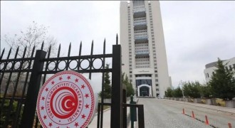 İlk 6 ayda tüketici uyuşmazlıklarında 8,5 milyar liralık başvuru