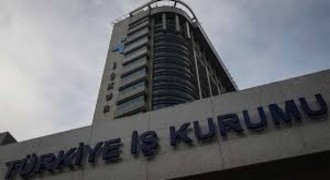 İŞKUR’dan İlk Çeyrekte 331 Bin Kişiye İş İmkanı