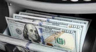 Kısa Vadeli Dış Borç 165,8 Milyar Dolara Düştü