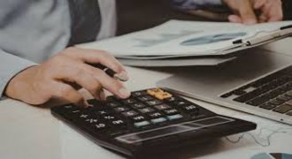 Kurumlar Vergisi Beyan ve Ödemesinde Son Gün Bugün