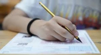 LGS Başvurularında Son Gün: Süre Bu Gece Sona Eriyor