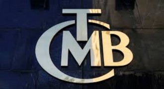 Merkez Bankası, Gerçek Kişiler İçin KKM’yi Sonlandırdı