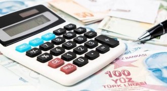 Sektörlerin Güven Endeksleri Açıklandı