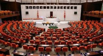 TBMM’de Okul Olayları ve Dijital Riskler İçin Araştırma Komisyonu Kuruldu