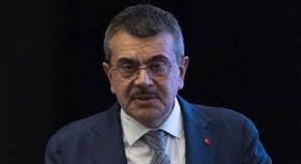 Tekin:Standartlara Uyan Anaokullarını Destekliyoruz