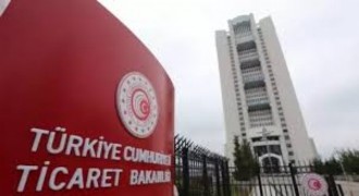 Ticaret Bakanlığı, E-Ticarette “Gizemli Kutu” Satışlarını Durdurdu