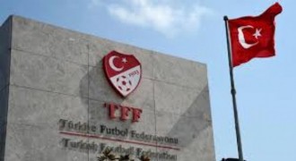 Trendyol 1. Lig'de 2025-2026 Sezonu Fikstürü Belli Oldu