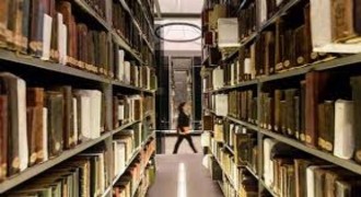 Türkiye'de Kütüphanelere İlgi Artıyor: Üye Sayısı 7 Milyonu Geçti
