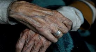 Türkiye’de Ortalama Yaşam Süresi 78,1 Yıl