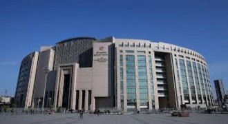 Uyuşturucu Soruşturmasında 26 Şüpheliden 19’u Tutuklandı