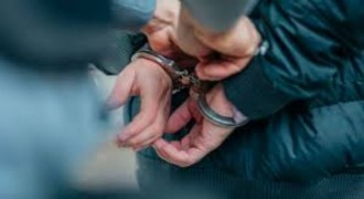 Uyuşturucu ve Fuhuş Operasyonunda 19 Gözaltı