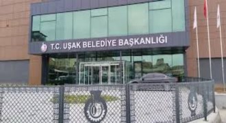 Uşak Belediyesi Soruşturmasında 28 Gözaltı Daha