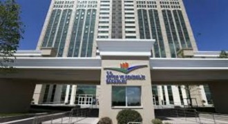 Yapı Malzemeleri Denetimlerinde 154,5 Milyon Lira Ceza