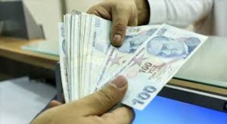 Yaşlı ve Engellilere Temmuz Ayı Aylıkları Ödeniyor