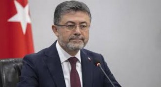 Yumaklı’dan Açık Alanlarda Ateş ve Çöp Yakmayın Çağrısı
