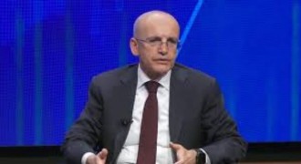 Şimşek: Gıda Fiyatlarındaki Artış Telafi Edilecek